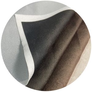 <span class=keywords><strong>พื้น</strong></span><span class=keywords><strong>หลัง</strong></span>ผีเสื้อสําหรับเค้กอาบน้ําเด็ก Smash การถ่ายภาพ Props 3D บอลลูนดอกไม้<span class=keywords><strong>สี</strong></span><span class=keywords><strong>เขียว</strong></span>ใบตกแต่งแบนเนอร์ - Product Image 2