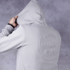 <span class=keywords><strong>Felpe</strong></span> Unisex <span class=keywords><strong>con</strong></span> cappuccio e <span class=keywords><strong>felpe</strong></span> Unisex <span class=keywords><strong>con</strong></span> Logo stampato/goffrato 100% cotone da palestra <span class=keywords><strong>con</strong></span> corde lunghe <span class=keywords><strong>con</strong></span> cappuccio - Product Image 2