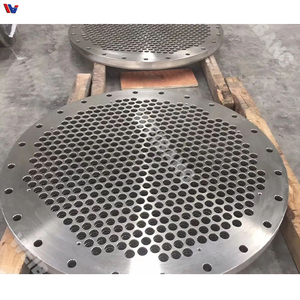 Panneau d'isolation léger ignifuge de qualité A2 en alliage d'aluminium résistant aux UV moderne pour la décoration de panneaux d'affichage commerciaux en extérieur - Product Image 4