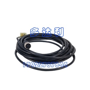 Cable de Válvula de Expansión Electrónica Carrier 30RQ30RB para Accesorios de Aire Acondicionado Central - Product Image 1