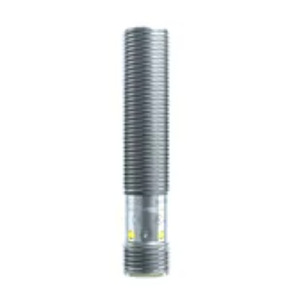 Sensor Inductivo AutoSen AI401 M12, Detección de 1 mm, IP69K, IO-Link, Sensor de Proximidad para Uso Industrial - Product Image 1