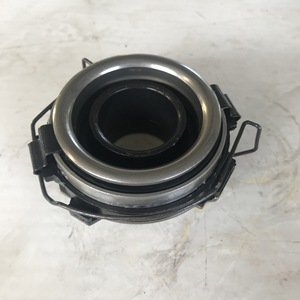 Ci-118 Release Bearing 25mm Inner Diameter <b>28mm</b> High Automotive Clutch Component Replacement Part Number Rb9677 - Product Image 5