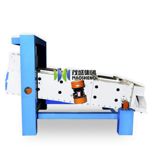 Máquina limpiadora de semillas de maíz súper <span class=keywords><strong>dulce</strong></span>, semillas de sandía híbridas, semillas de verduras - Product Image 1