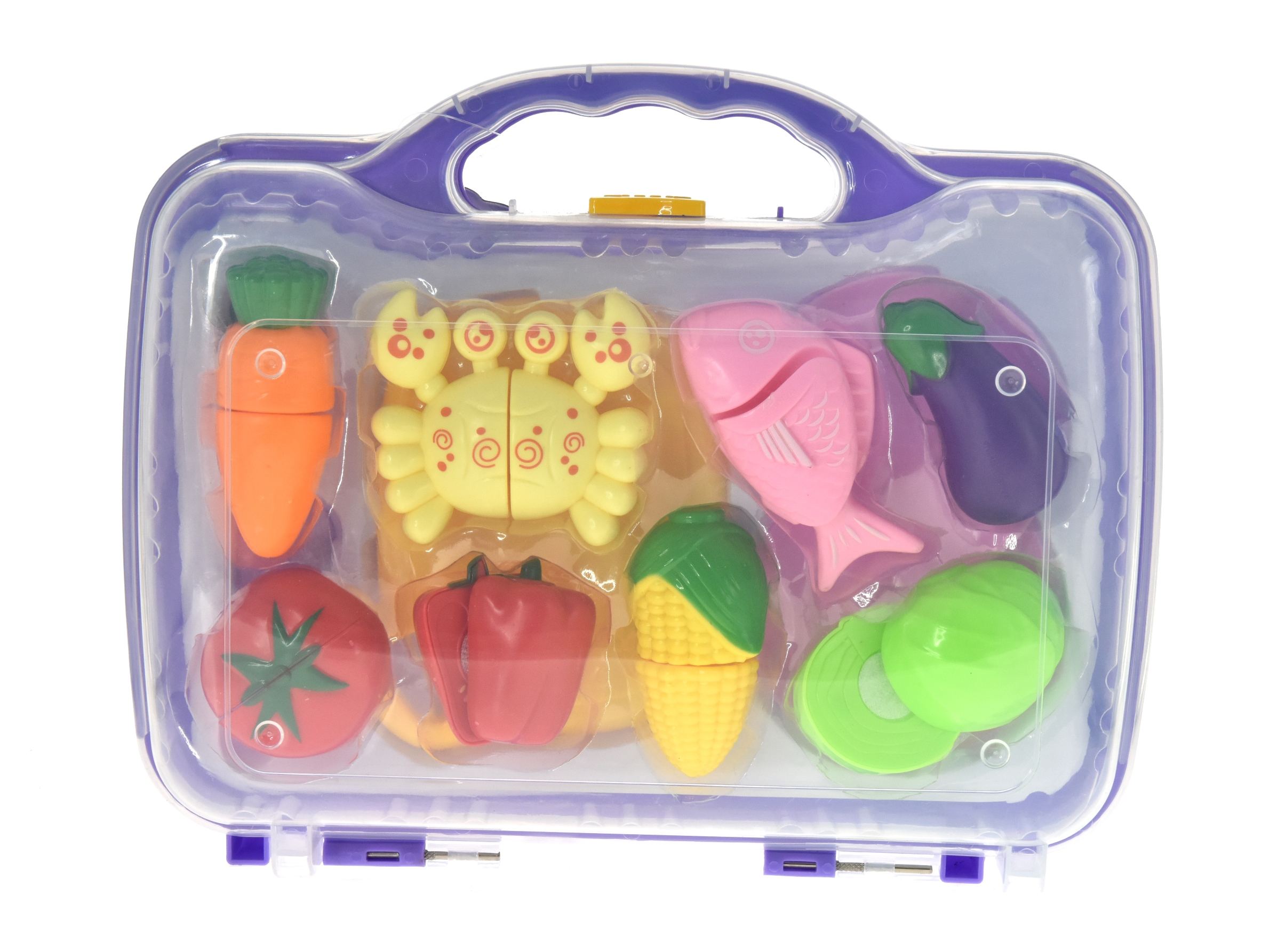 เป็นภาพ