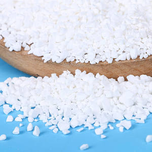 Bidones de Plástico para Piscinas, Almacenes en EE. UU., Pago Garantizado, <span class=keywords><strong>1</strong></span> Tonelada MOQ, Soporte de Pago T/T, Granular - Product Image 2