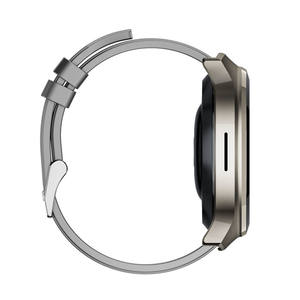 <span class=keywords><strong>Reloj</strong></span> <span class=keywords><strong>inteligente</strong></span> deportivo Android más nuevo para hombres y mujeres, <span class=keywords><strong>Reloj</strong></span> <span class=keywords><strong>Inteligente</strong></span> 2024, <span class=keywords><strong>reloj</strong></span> <span class=keywords><strong>inteligente</strong></span> con batería de larga duración - Product Image 2