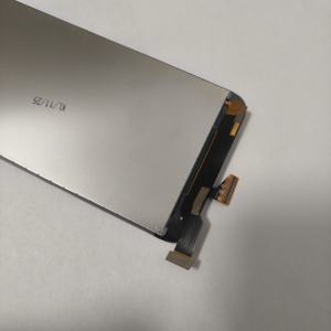 Remplacement original de réparation d'écran tactile de numériseur d'écran tactile de téléphone portable d'oppo A57 - Product Image 4