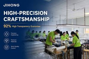 Boîte de protection magnétique en acrylique pour cartes à collectionner, idéale pour la maison et les magasins - Product Image 6