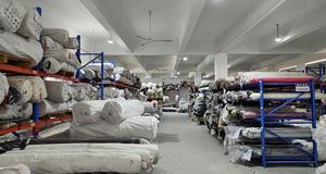 Lovexuan Thương Hiệu Có Công Nghệ Cao Sản Xuất Hàng May Mặc Bằng Sáng Chế Của Phụ Nữ Parka Áo Khoác Nóc Phụ Nữ Áo Khoác Mùa Đông Vịt Xuống Áo Khoác - Product Image 6