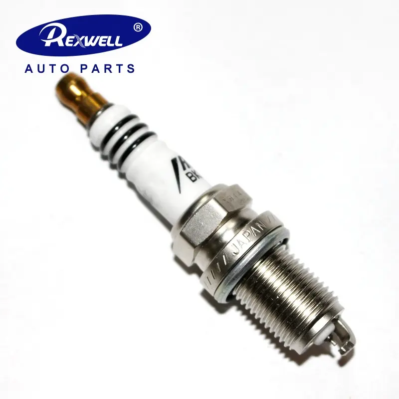 Sell Universal Power Iridium Spark plug BKR5EIX-11 spark plugs 3184