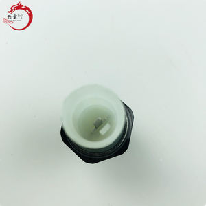 Pièce de moteur automobile de qualité originale, interrupteur de pression d'huile 94750-02100 pour Hyundai Elantra K5 Kia Forte 9475002100 - Product Image 3