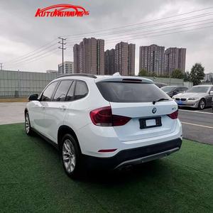 Crossover de luxe moderne : B-MW <span class=keywords><strong>X1</strong></span> |   Approuvé pour l'exportation |   Bien conservé |   <span class=keywords><strong>Prix</strong></span> compétitif - Product Image 6