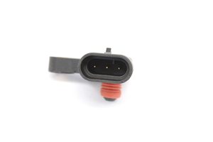 Bst cảm biến 1610943448 96276354 bản đồ đa dạng tuyệt đối Cảm biến áp suất tương thích với Buick <span class=keywords><strong>Daewoo</strong></span> Ssangyong Aveo mới được sử dụng động cơ - Product Image 2