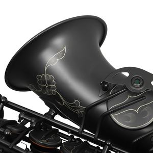 <span class=keywords><strong>แซ</strong></span>็ก<span class=keywords><strong>โซ</strong></span><span class=keywords><strong>โฟน</strong></span>อัลโต<span class=keywords><strong>แซ</strong></span><span class=keywords><strong>ก</strong></span><span class=keywords><strong>โซ</strong></span><span class=keywords><strong>โฟน</strong></span>สำหรับผู้เริ่มต้นเล่นบททดสอบสำหรับผู้ใหญ่แซ็ก<span class=keywords><strong>โซ</strong></span><span class=keywords><strong>โฟน</strong></span>ทองแดงสีขาวฝ้า - Product Image 2