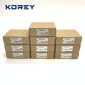หน้าจอสัมผัส Weinview สำหรับอุตสาหกรรม HMI รุ่น MT8051iE 1WV ของแท้ใหม่เอี่ยม มีสินค้าพร้อมส่ง - Product Image 6