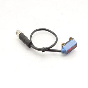 Plc Wl2sgc-2p3234a00 Sensor 1229170595 - We Have Over a Decade of Experience in the Field of PLC Products Suitable ForPlc Brand - Product Image 1