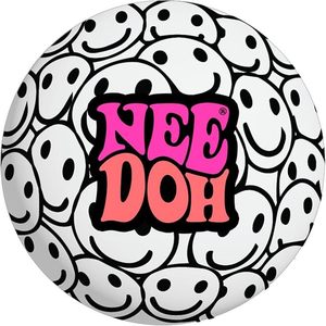 Nuevo Juguete Sensorial Antiestrés Schylling Needo Nice 2026, Pelota para Aliviar el Estrés y Estimular las Puntas de los Dedos, Juguete para Apretar y Jugar - Product Image 3