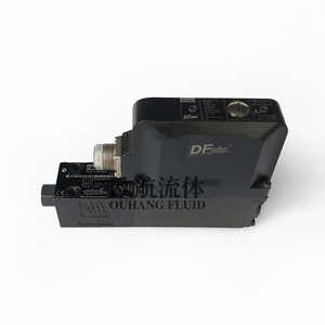 D1FPE50MB9NE5020 แบบสัดส่วน - Product Image 4
