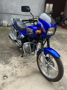 Moto Usata <span class=keywords><strong>Suzuki</strong></span> DL250 125cc di Qualità a Prezzo Conveniente, Fornita da Fabbrica Cinese - Product Image 6