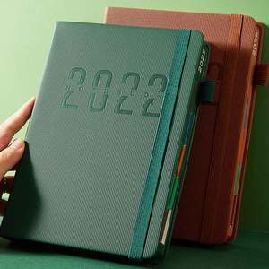 Diseña tus Propias Pegatinas, Hoja para Planificador <span class=keywords><strong>365</strong></span>, Cuaderno Personalizado, Agendas Personalizadas 2024 - Product Image 2