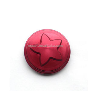 Couvre-carter de moteur CNC pour moto / Couvre-carter latéral pour Yamaha Honda Kawaki - Product Image 4