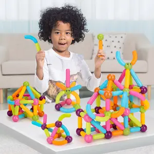 Hochpräziser Kunststoffs pritz guss-und Forms ervice für kunden spezifische Kinderspielzeug-Kunststoff gehäuseteile