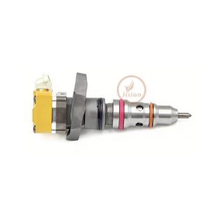 หัวฉีดเครื่องยนต์ดีเซล AC1822890C1 BC1824919C2 - Product Image 3