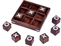 Juguete educativo de ajedrez de madera para niños, para la concentración y el entrenamiento del pensamiento lógico, juego de mesa interactivo entre padres e hijos