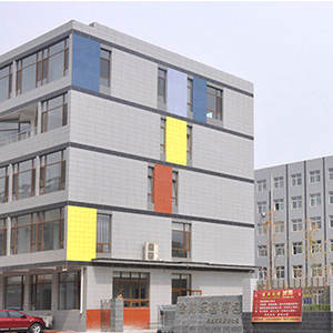 Ténor Basse <span class=keywords><strong>Trombone</strong></span> Protéger Sac À Dos Sac <span class=keywords><strong>De</strong></span> Transport Étanche Oxford Tissu <span class=keywords><strong>Trombone</strong></span> <span class=keywords><strong>trombone</strong></span> étui Gig Bag - Product Image 6