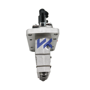 Насос впрыска топлива 1G922-51012 1G922-51014 для двигателя Bobcat Kubota V2003T V2403T MDI - Product Image 2