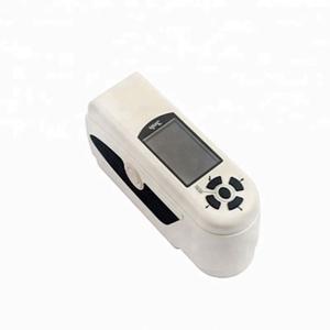 Colorímetro Portátil Programable JY, Precio - Product Image 2