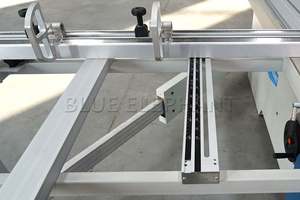 Machine à découper le bois Max, MDF, PDF, <span class=keywords><strong>scie</strong></span> CNC, bord automatique, petit routeur, lettre forestière, vente chaude, électrique japonais, portable - Product Image 2