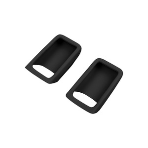 ที่คลุมเบาะนั่งตรงกลางทำจากซิลิโคนอุปกรณ์ตกแต่งภายในรถยนต์สไตล์ยอดนิยมสำหรับ <span class=keywords><strong>Alphard</strong></span> Vellfire 40 - Product Image 3