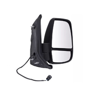 Specchietti da traino per auto con lampada di segnalazione per 2015 di transito <span class=keywords><strong>FORD</strong></span>-<span class=keywords><strong>specchietto</strong></span> 2022 - Product Image 6