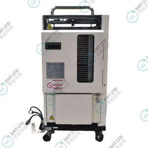 Bandeja Alimentadora NPM para Montadora de Chips SMT Panasonic N610081685AA - Product Image 2