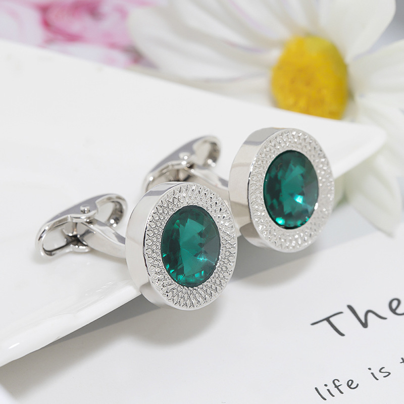 B1257-1 green