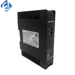 Mới ban đầu DRL-24V75W1AZ drl24v75w1az PLC mô-đun Cổ Phiếu trong kho - Product Image 1