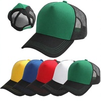 Casquettes de camionneur en toile JX Wholesale Hip Hop, mode cyclisme, broderie, imprimé anime, sport, plein air, haute qualité, pour le golf