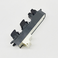 Interruptor de Ventana de Coche Directo de Fábrica para Toyota TOYOTA 07-13 Tundra Sequoia 84820-0C030