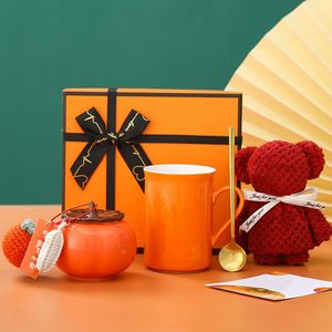 Cadeaux souvenirs personnalisés à bas prix, cadeaux de remerciement pour les invités, articles cadeaux d'entreprise en gros pour hommes et femmes - Product Image 2