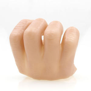 Accessoire <span class=keywords><strong>de</strong></span> <span class=keywords><strong>magie</strong></span> pour <span class=keywords><strong>les</strong></span> doigts en plastique BrilliantMagic pour <span class=keywords><strong>les</strong></span> magiciens Spectacle <span class=keywords><strong>de</strong></span> <span class=keywords><strong>magie</strong></span> sur scène - Product Image 2