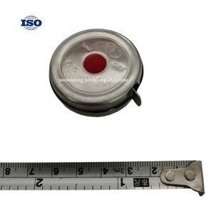 Vòng hình dạng kim loại trường hợp băng biện pháp - Product Image 2