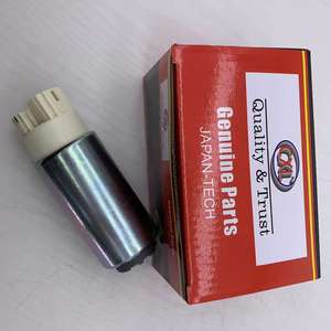 <span class=keywords><strong>Pompe</strong></span> à carburant électrique 993784022 pour <span class=keywords><strong>Peugeot</strong></span> 106 206 <span class=keywords><strong>306</strong></span> - Product Image 6