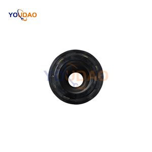 13276-BN30A Venta caliente Auto Repuestos Accesorios Piezas Coche Inyector Sello de aceite OEM 13276BN30A - Product Image 6