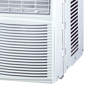 Condizionatori d'Aria da Finestra Coolani - Product Image 1