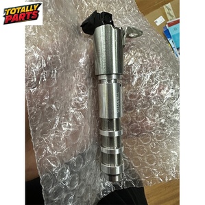 12636175 12586722 12588943 12615613 12626012 động cơ biến thời gian VVT solenoid valve nhà máy có thể cung cấp nhiều mô hình - Product Image 2