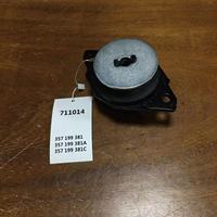 ATMAN-Support moteur de pièces automobiles d'origine 357199381 357199381A 357199381C pour VW Golf et Seat