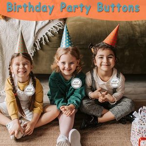 Ontwerp Op Maat Gemaakte Acryl Badge Broche, Kan Elke Vorm Maken Elke Patroon Pin Broche - Product Image 6