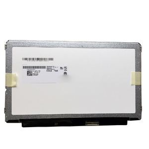 หน้าจอ LCD ขนาด 11.6 นิ้ว รุ่น B116XTT01.0 ของใหม่มาถึงแล้ว จอสัมผัส ความละเอียด 1366*768 โมดูล TFT LCD - Product Image 2