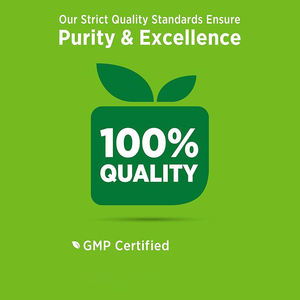 Cápsulas de Carbón Vegetal Activado para la Digestión, Cápsulas de Carbón Vegetal Activado de Cáscara de Coco - Product Image 6